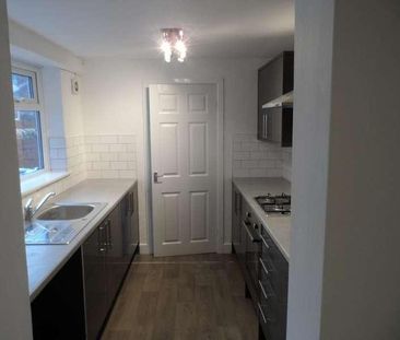 Lyon Street, Latchford, Warrington, Cheshire, WA4 - Photo 3