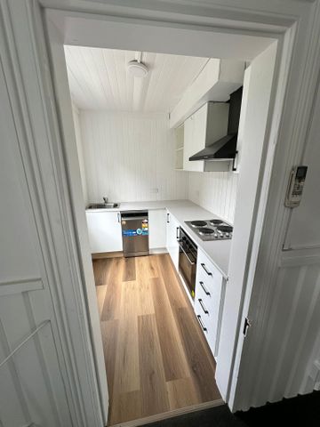 350A Highgate, Roslyn (Feb 2026 Start- save $) - Photo 4