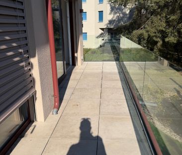Appartement à louer - Foto 4