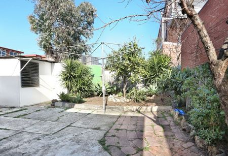 113 Easey Street, Collingwood VIC 3066 - Photo 2