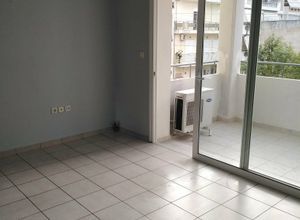 Διαμέρισμα για ενοικίαση - Αιγάλεω, - Photo 5