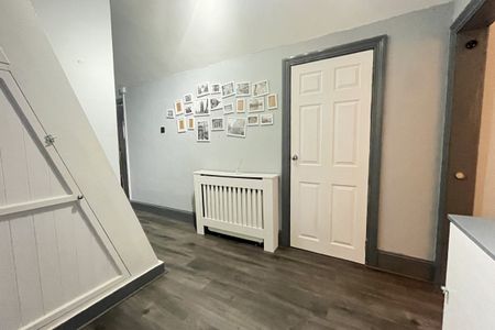 Banner Court - Photo 5