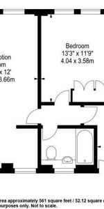 Fulham Road, South Kensington, SW3 - Photo 3