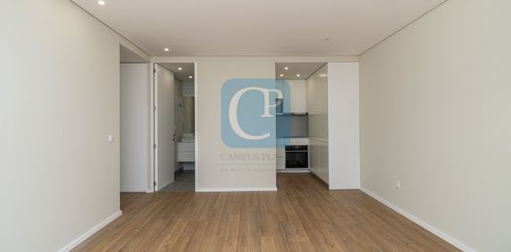 Apartamento T1 em Porto - Photo 2