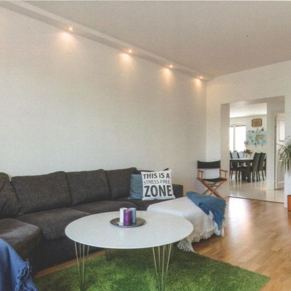 Enskededalen - 2rok - 14mån - 15.238kr/mån - Photo 1