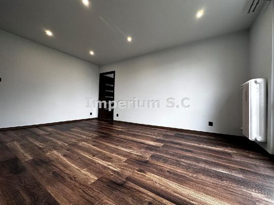 Mieszkanie Bielsko-Biała Centrum powierzchnia 26.0 m² C395-WM-68443 - Фото 1