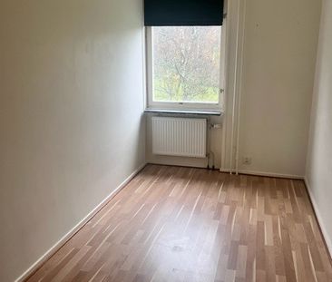 Sunnerbogatan 36A - Foto 4