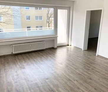 Top sanierte Wohnung wieder frei - Photo 1