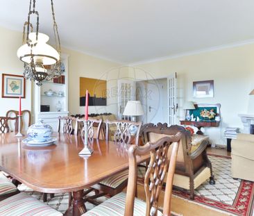 Apartamento T3 em Lisboa - Photo 2