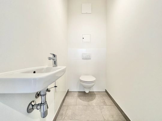 Jakomini Verde - NEUBAU in RUHELAGE - verfügbar ab 15.02.2026 - Foto 1