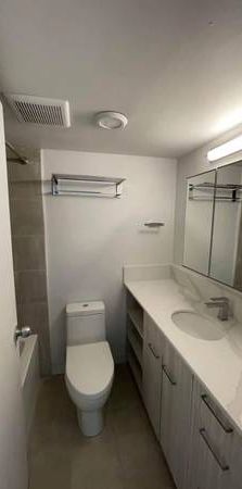 1 Bd 1 Bath apartment available for rent - Photo 1