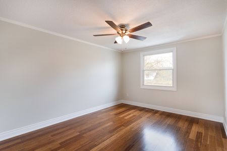 For Lease - 85 Albright Road Unit# 3, Hamilton, Ontario - Photo 5
