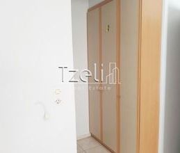 Studio/Γκαρσονιέρα για ενοικίαση - Πάτρα, - Φωτογραφία 5