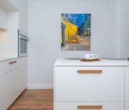 Διαμέρισμα για ενοικίαση - Ανάληψη - Μπότσαρη - Νέα Παραλία, - Photo 5