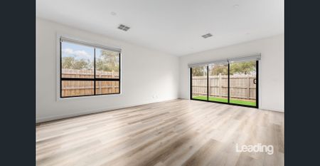 The one to call home! - Photo 2