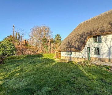 Fowlemere Road, Shepreth - Photo 6