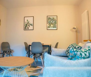 4 bedroom house to rent - Photo 5
