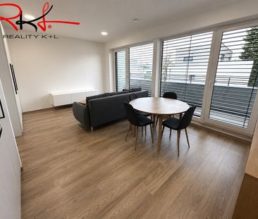 Pronájem bytu 1+kk 46 m² - Photo 4