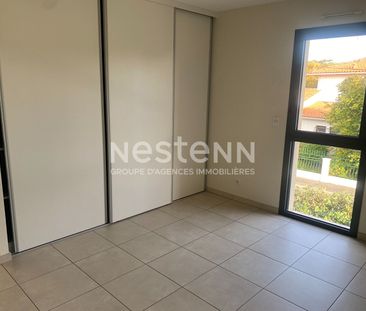 Maison à louer - Photo 3