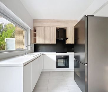 Duplex te huur - Photo 5