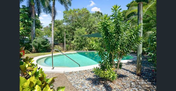 18/4-5 Hollett Close, Manunda, Qld 4870 - Photo 1