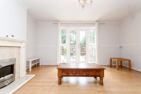 Cavendish Street, N1, London - Photo 4