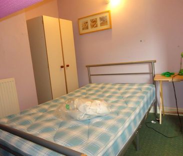 1 bedroom House To Let - Photo 4