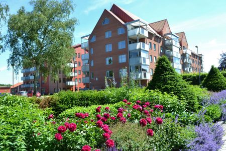 Furugatan 12A, Svedala - Foto 3