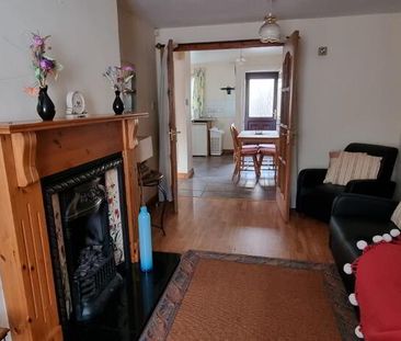 131 Main Street, Fintona, Omagh, BT78 2AH - Photo 1