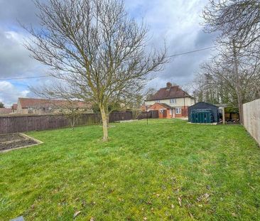 Cotton End Road, Exning, Newmarket, Suffolk, CB8 - Photo 6