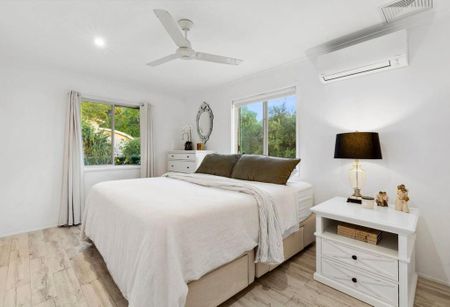 Lakeside Living in the Heart of Boreen Point - Photo 5