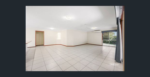 Beautifully Presented Expansive Family Home in Popular Middle Ridge, What an Opportunity! - Photo 1