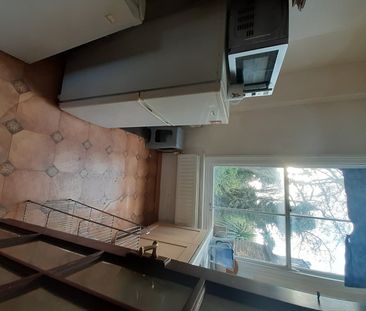 Studio Flat, Trafalgar Avenue, SE15 - Photo 3