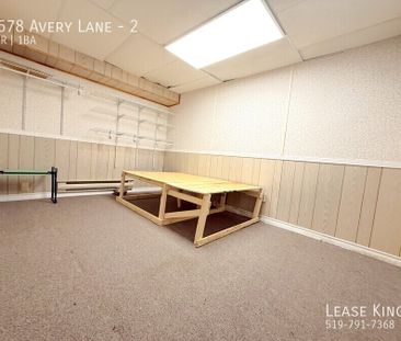 9578 Avery Ln-Lower - Photo 4