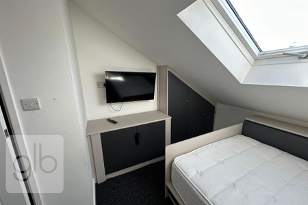 6 bedroom house share to rent - Photo 3