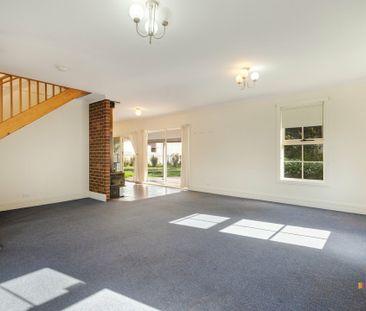 16 Bradshaw Street, LATROBE - Photo 6