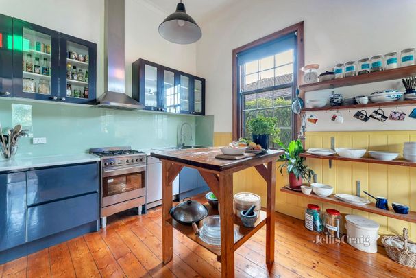 94 Tinning Street, Brunswick - Photo 1