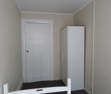 SUN ' N ' SAND HOSTEL - Photo 6