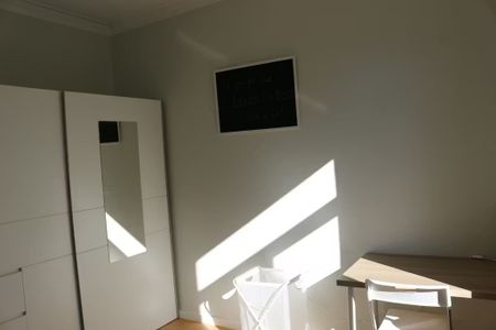 Rua do Covelo, Porto, Braga 4200-240 - Photo 5