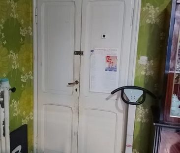 Circonvallazione Gianicolense, Rome, Lazio 00152 - Photo 2