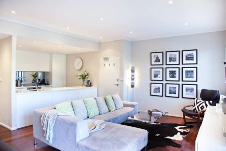 Stylish Riverside Living in the Heart of Richmond - Photo 3