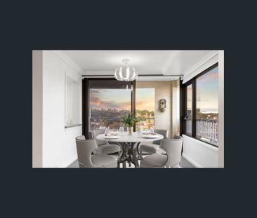 Experience Modern Luxury with Unrivaled River Views - Photo 4