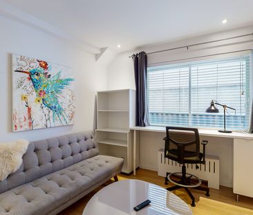 Studio Appartement - Tout Inclus - Photo 3
