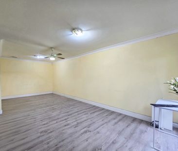 Low-Maintenance Living in a Prime Ingleburn Location - Photo 5