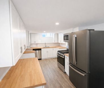 For Lease - 32 Ontario Street Unit# 2, Prince Edward County, Ontario - Photo 1