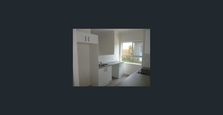 BEAUTIFUL MODERN 2 BEDROOM UNIT - Photo 3