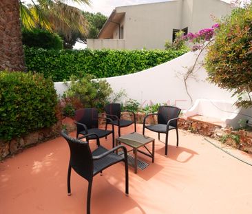 Moradia T3+1 em Faro - Photo 3