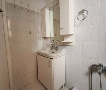 Studio/Γκαρσονιέρα για ενοικίαση Άσπρα Χώματα (Περιστέρι) - Photo 6