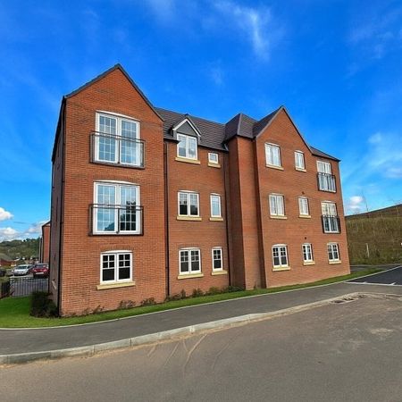 Martins Way, Stratford-upon-Avon, CV37 - Photo 5