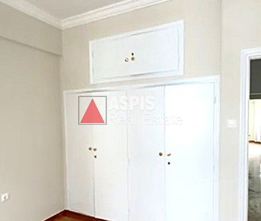 Διαμέρισμα, προς ενοικίαση Πλατεία Αμερικής, Λεωφ. Πατησίων - Λεωφ.... - Photo 5